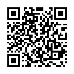 炎角众人就用一些藤蔓和树叶编织成篓筐二维码生成