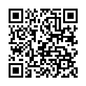 炎角众人说起这个的时候都带着自豪的语气二维码生成