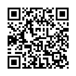 炎角的人不是都如邵玄那样实力的二维码生成