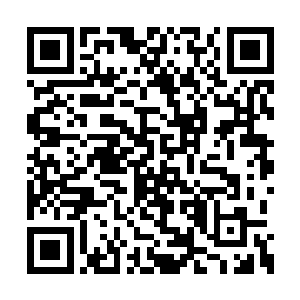炎角的人也不会傻到将新青铜里的秘密告诉他们二维码生成
