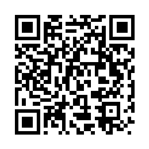 炎角的强大与否决定着他们主仆二人的生活二维码生成