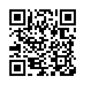 炎角的成功是他们无法复制的二维码生成