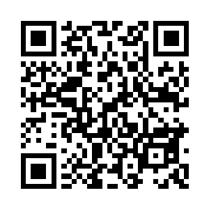 炎角的路线相比起他们当初前往故地的时候二维码生成