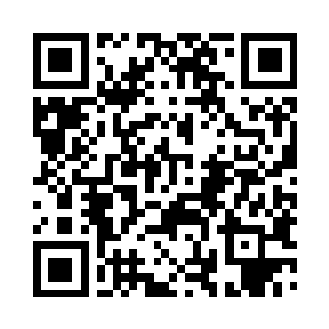 炎角部落以前也不比这些小部落人好多少二维码生成