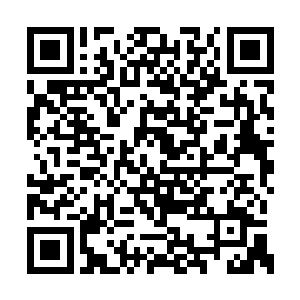 炎角部落众人对与这边的生活也有了初步的了解二维码生成