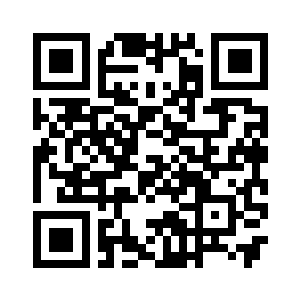 炎角部落到底是什么样子的二维码生成