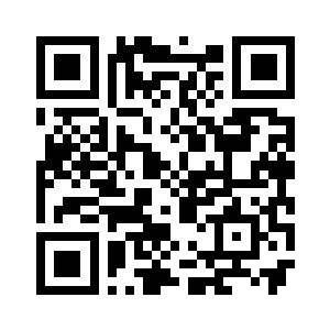 炎角部落怎么敢生活在这里的二维码生成