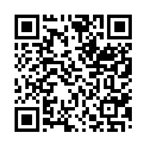 炎赤峰也已经达到了一种近乎狂热的信任二维码生成