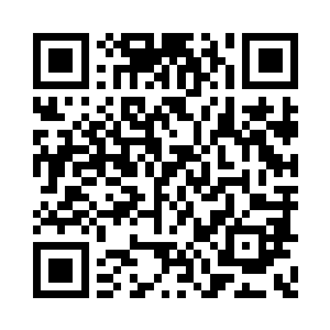 炎赤峰听后顿时满脸惊讶的望着风无痕开口道二维码生成