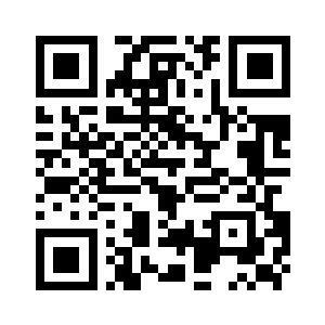 炎赤峰当下无比激动的开口道二维码生成