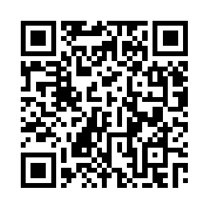 炎赤峰有些疑惑的接过了杨戬递过去的功法二维码生成