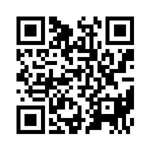 炎赤峰此时也无法保持淡定了二维码生成