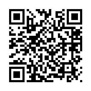 炎赤峰自然也没有了任何后顾之忧二维码生成