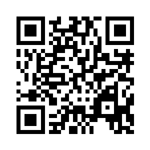 炎赤峰自然是不会放过他们二维码生成