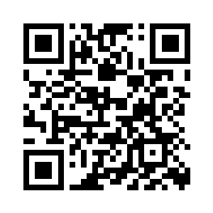 炎赤峰这样的绝对是稀世罕见二维码生成