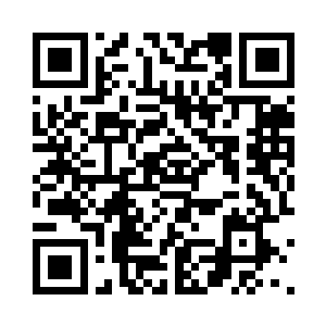 炎赫大领主那庞大的身躯缩水了将近五分之一二维码生成