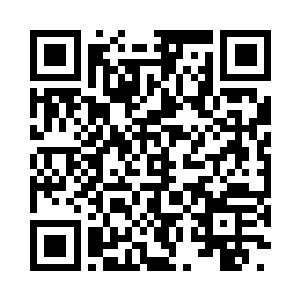 炎阳锻体丹的能量也是仿佛更加的活跃一般二维码生成
