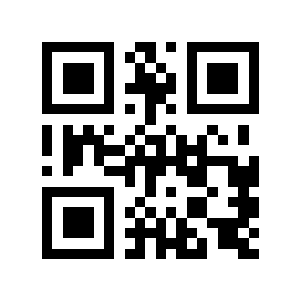 炎鬼二维码生成