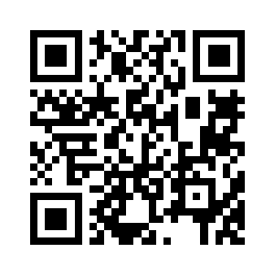 炎魔似乎是明白龙宇意思一样二维码生成