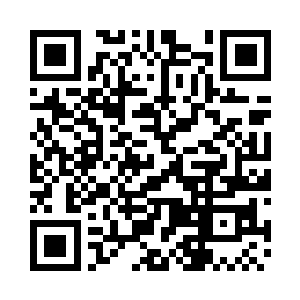 炎魔体内的岩浆居然将掌力吞噬得干干净净二维码生成