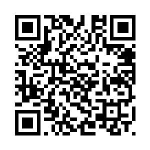 炎魔怒角本来就是变异晋升的魔族二维码生成