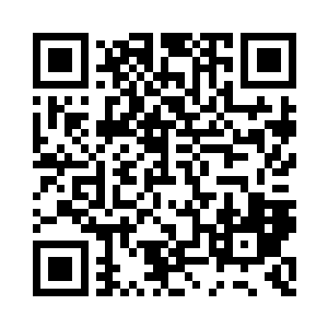 炎魔窟肯定会是一个十分不错的洞天福地二维码生成