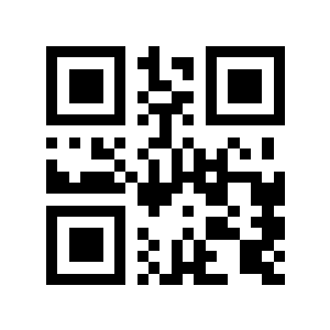 炎魔二维码生成