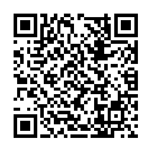 炎黄世纪影视集团的剪彩是在上午九点正式开始的二维码生成