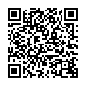 炎黄世纪影视集团的封杀令竟然扯出了这么多的封杀令二维码生成