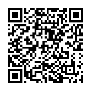 炎黄世纪影视集团的总部就是在魔都文报所在的办公楼二维码生成