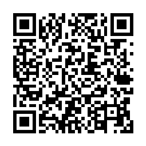 炎黄世纪影视集团的特效应该可以称得上是全国第一了吧二维码生成