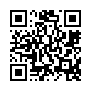 炎黄两界恐怕又是全军覆没二维码生成