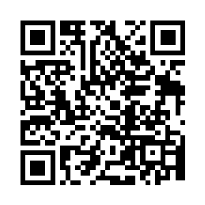 炎黄军方对这些全新的变异者有什么反应二维码生成