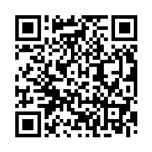 炎黄军方这是为沉没的第五舰队报仇啊二维码生成