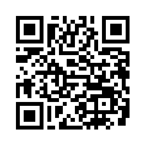 炎黄和尸王龙且还有缓和的余地二维码生成