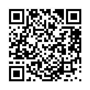 炎黄尸兄们主动向他们介绍白小飞的战绩二维码生成