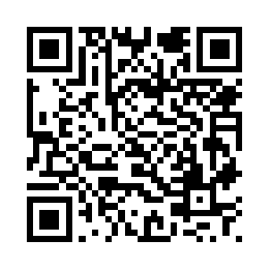 炎黄殿也就没资格称为帝境神兵了二维码生成