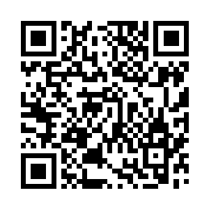 炎黄界域的各方大佬面子上有些过不去了二维码生成