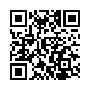 炎黄觉醒根本管理不过来二维码生成