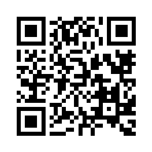 炎黄觉醒的整体力量还差得太远二维码生成