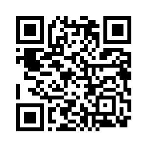 炎黄觉醒里面不是很忙碌的吗二维码生成