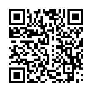 炎黄部落在他们部落附近已经种植了很多东西二维码生成