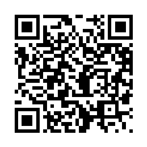 炎黄部落的取盐的队伍已经远离了这片区域二维码生成