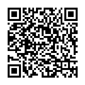 炎黄部落里有认识刚才那个人的跟大家科普了一下二维码生成