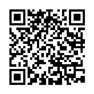 炎龙一族的聚居地距离这里大约十公里左右二维码生成