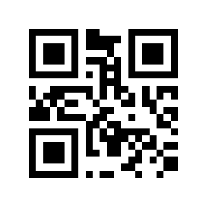 炒房二维码生成