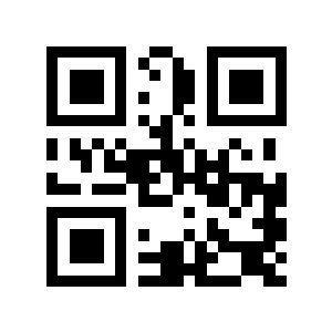 炒饭二维码生成