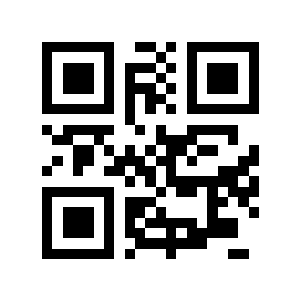 炔儿坏二维码生成