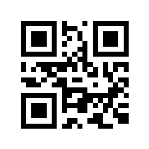 炕屏二维码生成