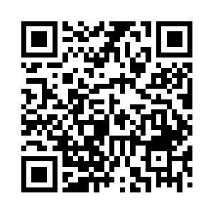 炕的另一头接着的是一四方的灶台和一口锅二维码生成